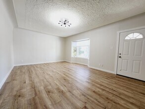 12925-12117 117 St NW in Edmonton, AB - Building Photo - Building Photo