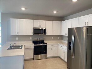 16070 Bridle Rdg St in Port Charlotte, FL - Building Photo - Building Photo