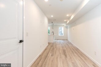 2120 Master St in Philadelphia, PA - Foto de edificio - Building Photo