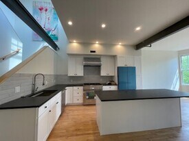 58 Regent St in Cambridge, MA - Building Photo