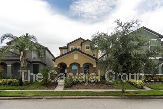 13762 Summer Harbor Ct in Windermere, FL - Building Photo - Building Photo