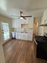 10161 Jordan in Chatsworth, CA - Building Photo - Building Photo