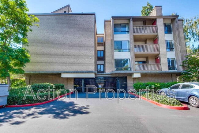 property at 49 Showers Dr