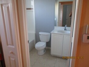6878 Sterling Greens Ct in Naples, FL - Building Photo - Building Photo