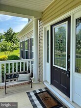 39929 Grandview Haven Dr in Mechanicsville, MD - Building Photo - Building Photo