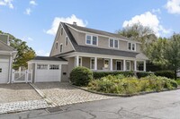 8 Park Ln in Norwalk, CT - Building Photo - Building Photo