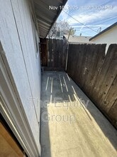 701 E Noble Ave in Visalia, CA - Building Photo - Building Photo