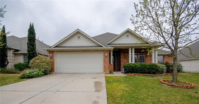 property at 10028 Lisi Anne Dr