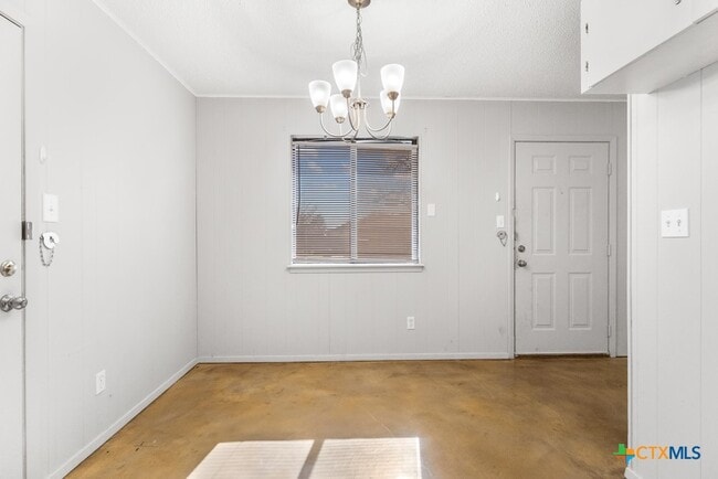 property at 222 Redbud Ln