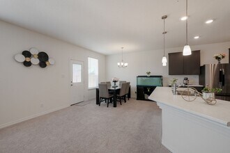 3537 Under Par in San Antonio, TX - Building Photo - Building Photo