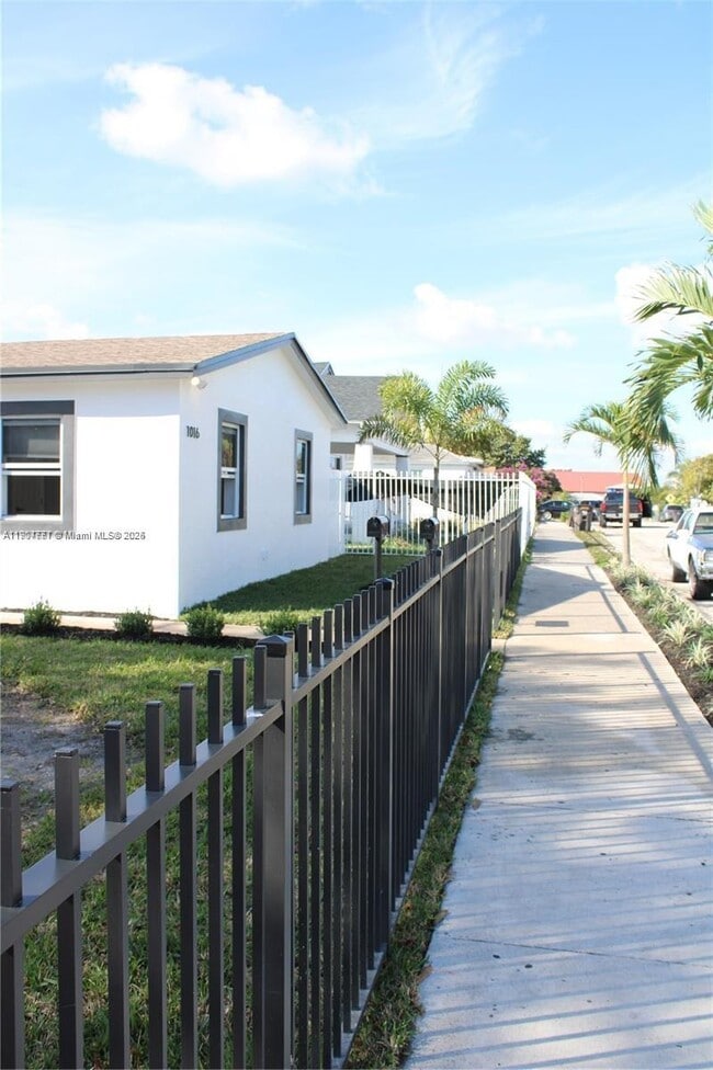 1016 State St in West Palm Beach, FL - Building Photo - Building Photo