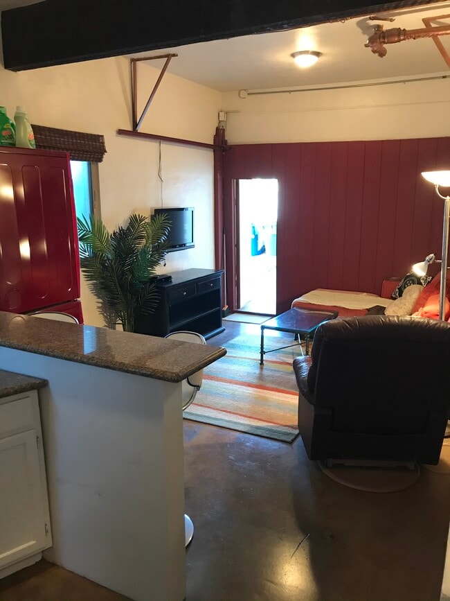 property at 7221 Earldom Ave