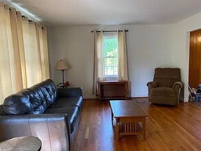 299 Buffalo Rd in Clarksville, VA - Building Photo - Building Photo