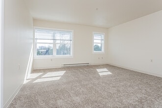 Annobee Apartments in Tacoma, WA - Foto de edificio - Interior Photo