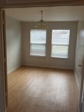 839 Autumn Point Ln in Spring, TX - Foto de edificio - Building Photo