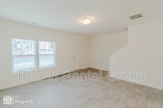 109 Oxfordshire St in Little River, SC - Building Photo - Building Photo