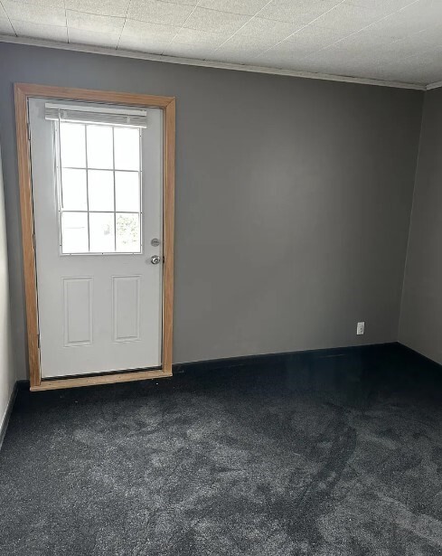 65 Barre St in Fall River, MA - Building Photo - Building Photo