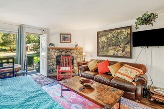 604 Granite St in Frisco, CO - Building Photo - Building Photo
