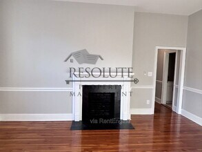 112 Forest Rd in Raleigh, NC - Building Photo - Building Photo