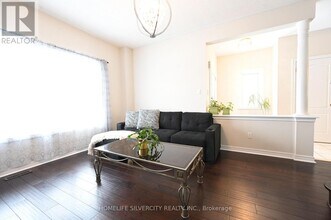 6 Truscott Ave in Georgina, ON - Building Photo - Building Photo