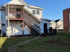 750-752 E Wheeling St in Lancaster, OH - Building Photo - Building Photo