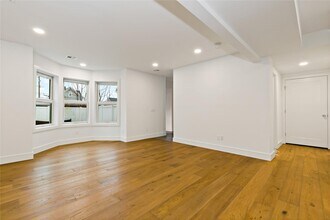 92 S Highland Ave in Ossining, NY - Building Photo - Building Photo