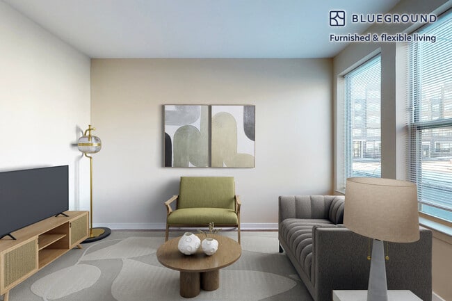 79 Alexander St in Yonkers, NY - Building Photo - Building Photo