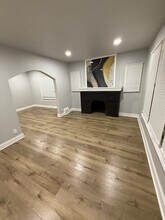 15895 Kentucky St in Detroit, MI - Foto de edificio - Building Photo