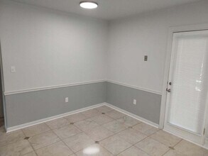 3816 Plantation Rd NE in Roanoke, VA - Building Photo - Building Photo