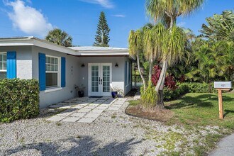 461 Jupiter Ln in Juno Beach, FL - Building Photo - Building Photo