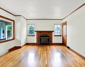 916 E Maxwell Ln in Bloomington, IN - Building Photo - Building Photo