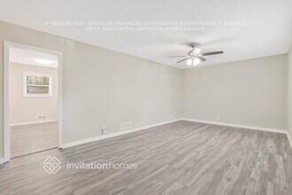 1436 High Meadow Dr in Stone Mountain, GA - Building Photo - Building Photo