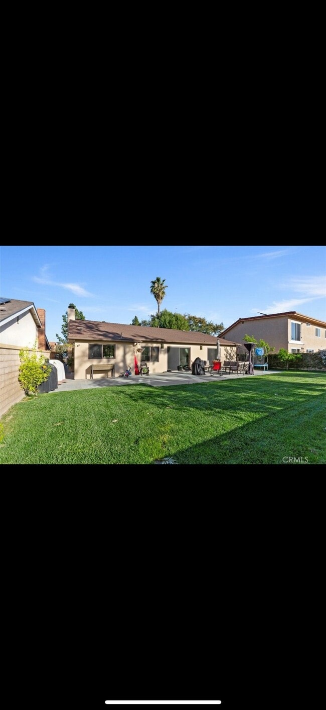 24911 Via Santa Cruz in Mission Viejo, CA - Building Photo - Building Photo