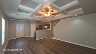 5003 Summit Wood in San Antonio, TX - Building Photo