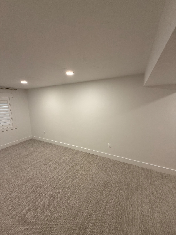 278 Starboard Dr in Saratoga Springs, UT - Building Photo - Building Photo