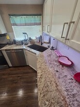 2523 S 3460 W in Salt Lake City, UT - Building Photo - Building Photo