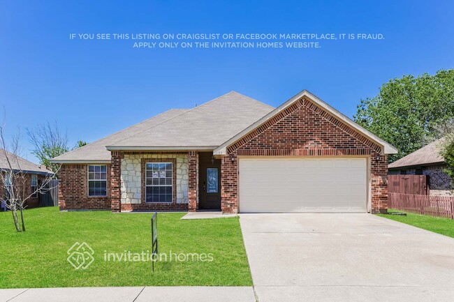 property at 1223 Clay Ln
