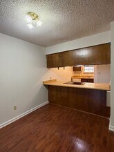 1842 Sylvan Ct in Tallahassee, FL - Building Photo - Building Photo