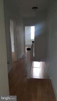 2008 S Simpson St photo'