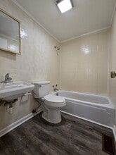 305 Blyth Rd in Greenwood, SC - Building Photo - Building Photo