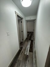 534 Lee St, Unit Apt. 11 in Martin, TN - Building Photo - Building Photo