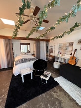 1421 29th St in San Diego, CA - Building Photo - Building Photo