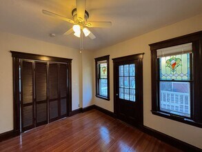 62 Liberty Ave, Unit #2 in Somerville, MA - Building Photo - Building Photo