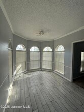 5801 94th St in Lubbock, TX - Building Photo - Building Photo