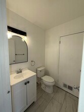 56 Catherine St in Albany, NY - Building Photo - Building Photo