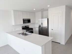 2818 Cedar Rock St in League City, TX - Building Photo - Building Photo