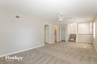 8822 Ashwood Dr in Riverdale, GA - Building Photo - Building Photo