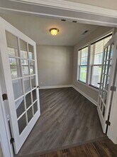 533 Stonebriar Ave in Raeford, NC - Building Photo - Building Photo