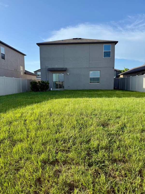 6156 Spring Crayfish Ave in New Port Richey, FL - Building Photo - Building Photo