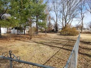 1907 Messenger Cir in Pittsburg, KS - Building Photo - Building Photo